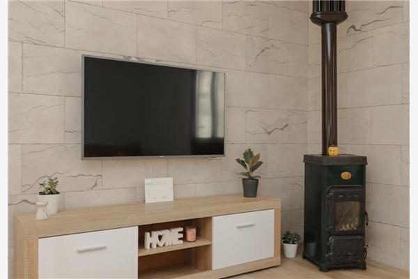 House K1, for 5 persons