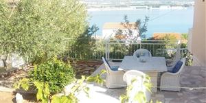 Apartment - Seget Vranjica