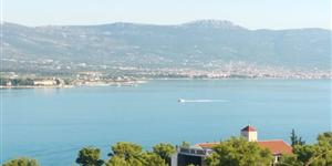 Apartment - Arbanija (Ciovo)