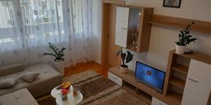 Apartment - Split