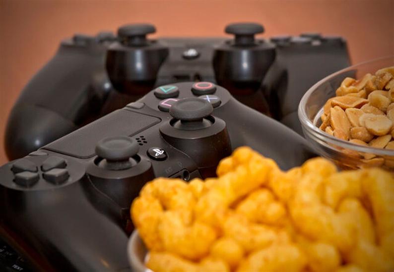 House K1, for 16 persons