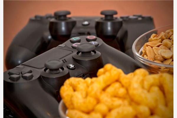 House K1, for 16 persons