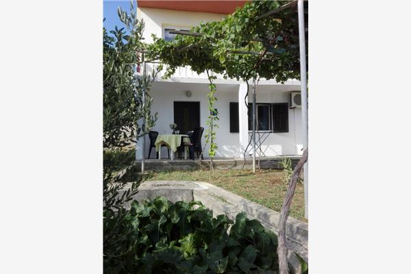 Apartman A1, za 3 osoba/e