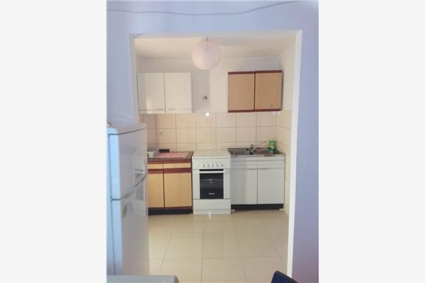 Apartman A1, za 3 osoba/e