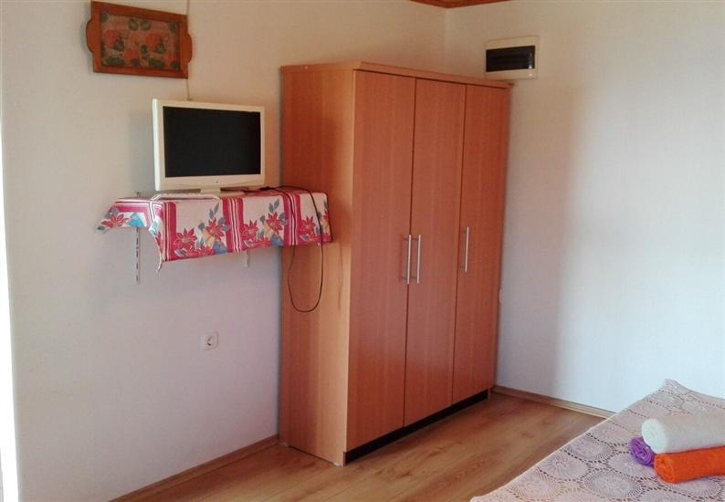 Apartman A1, za 3 osoba/e