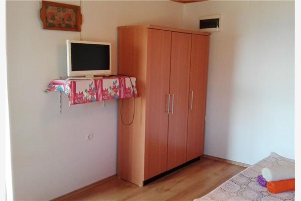 Apartman A1, za 3 osoba/e