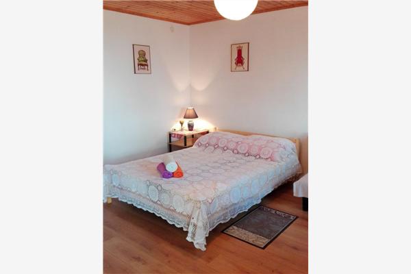 Apartman A1, za 3 osoba/e