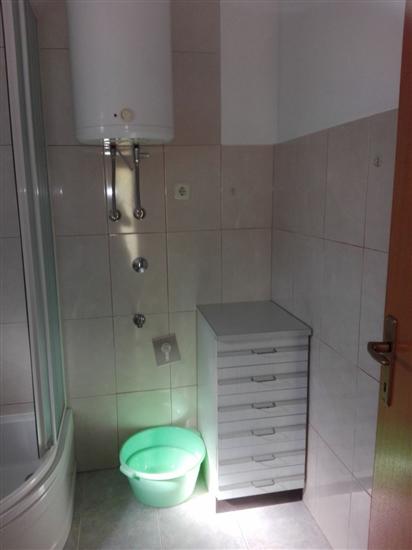 Apartman A1, za 3 osoba/e