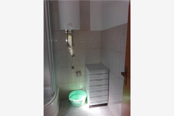 Apartman A1, za 3 osoba/e