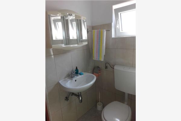 Apartman A1, za 3 osoba/e