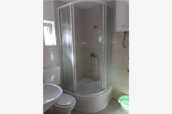 Apartman A1, za 3 osoba/e