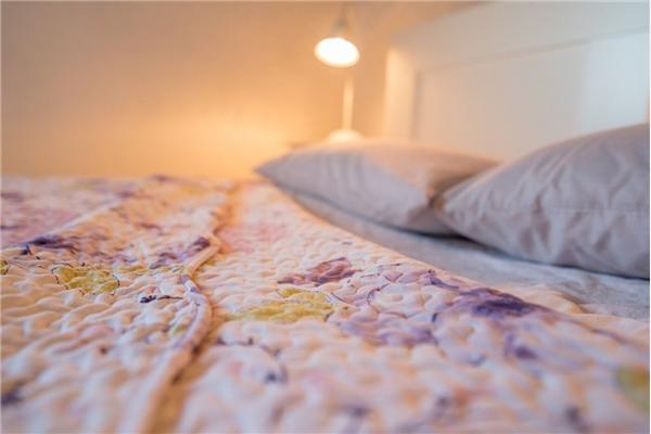 House K1, for 10 persons