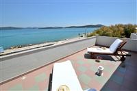 Apartment A1, for 7 persons