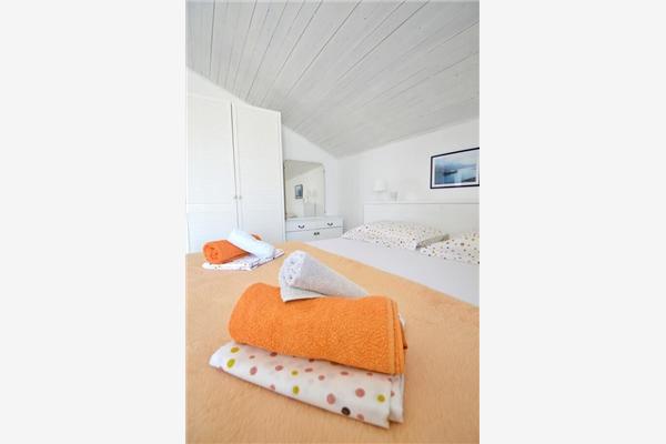 Appartamento A1, per 7 persone