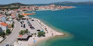 Appartement - Betina