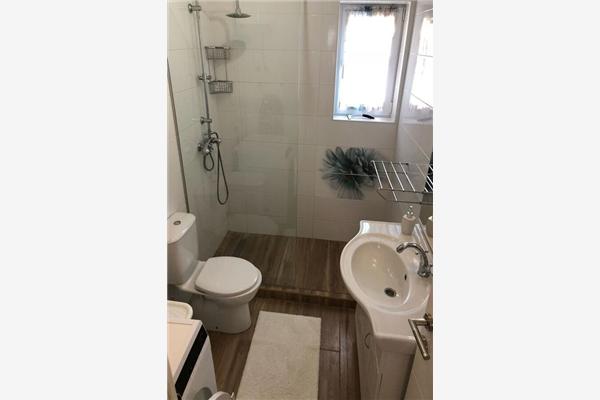 House K1, for 7 persons