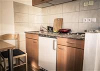 Apartament A3, dla 2 osób