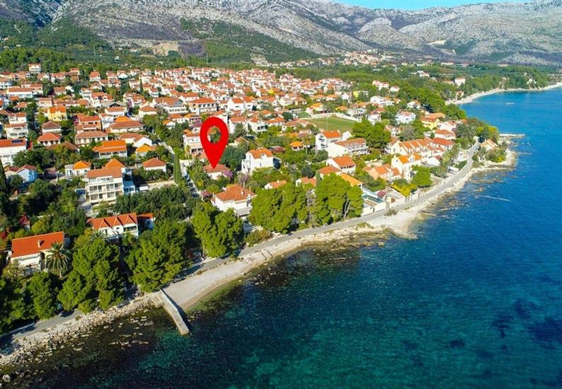 Hiša Lido
