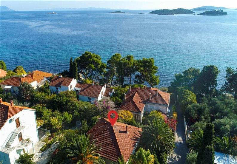 Hiša Lido