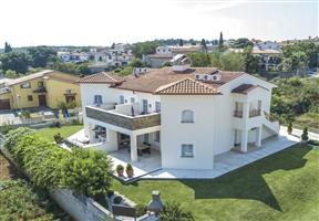 Apartment - Rovinjsko Selo