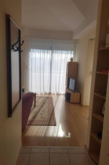 Apartment A5, for 4 persons