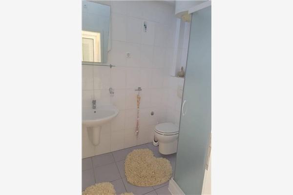 Apartment A5, for 4 persons