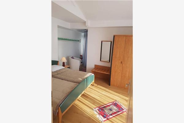 Apartment A6, for 4 persons