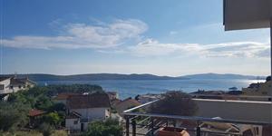 Apartment - Trogir