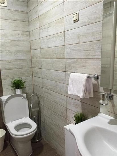 Apartment A5, for 2 persons