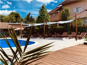 Apartman Plitvice,RezervirajSanOd 131 €