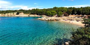 Apartment - Skrbčići (Krk)