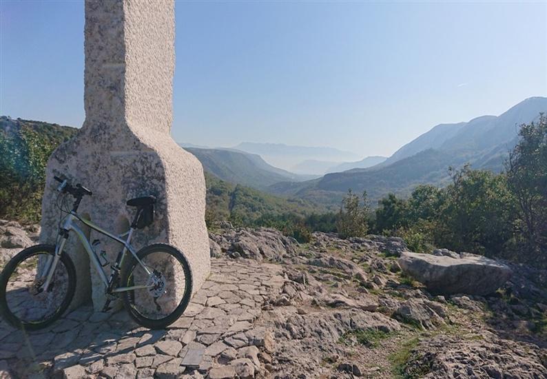 Apartments Insula Insule