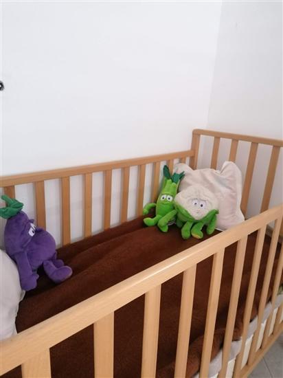 Апартаменты A1, для 4 лиц