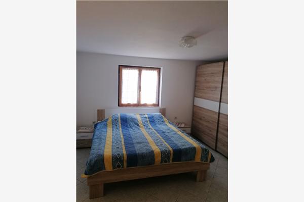 Апартаменты A1, для 4 лиц