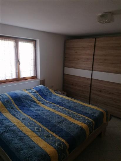 Апартаменты A1, для 4 лиц