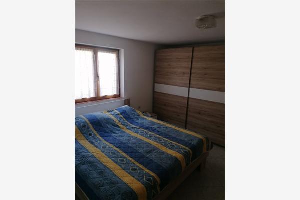 Апартаменты A1, для 4 лиц