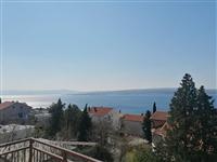 Apartment A3, for 3 persons