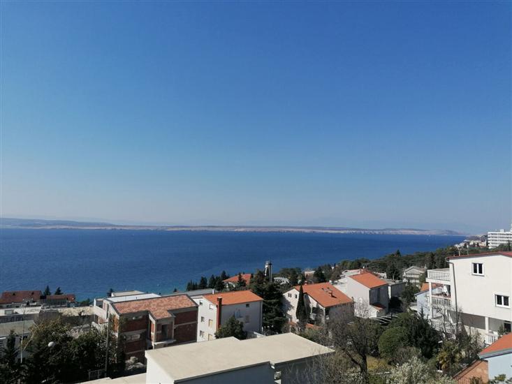 Apartments Olgi
