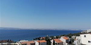 Appartement - Crikvenica