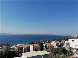 Apartment Rijeka and Crikvenica riviera,BookOlgiFrom 97 €