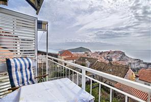 Apartment - Dubrovnik
