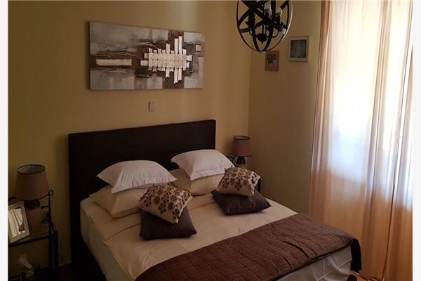 Room S3, for 2 persons