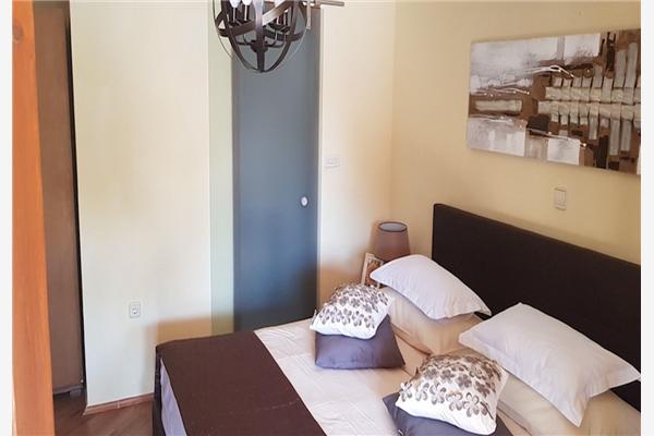 Room S3, for 2 persons