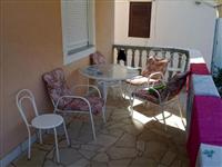 Apartman A1, za 6 osoba/e