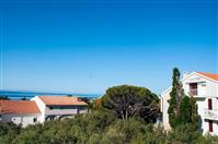 Apartment A6, for 4 persons