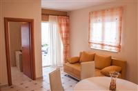 Appartement A1, pour 2 personnes