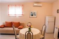 Appartement A3, pour 2 personnes