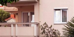 Apartment - Novalja - island Pag