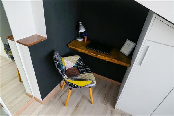 Apartman A2, za 4 osoba/e