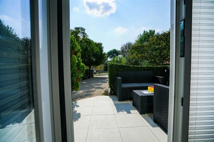 Apartman A4, za 4 osoba/e